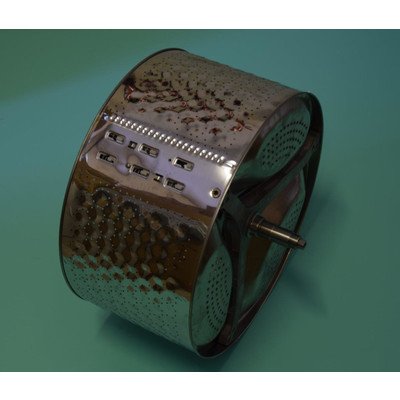 Zespół bębna do pralki Amica (1034578)