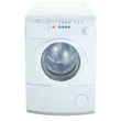44502000 - PA5580A520 KRAJ[AMICA]pomp.sam