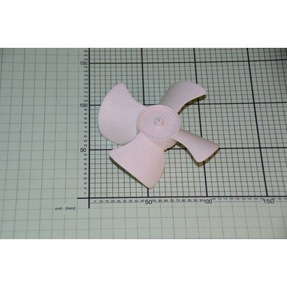 Wentylator (1019272)