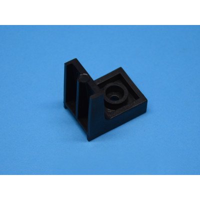 Części zamienne GORENJE Suwak pojemnika szuflady (387113)