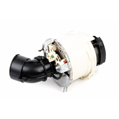 Pompa myjąca do zmywarki BEKO / GRUNDIG / ARCELIK – 1783800100