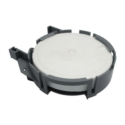 Podzespół pływaka do zmywarki Amica 1002671