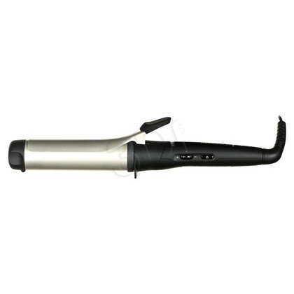 Lokówka REMINGTON Ci5338 (/Czarno-złoty)