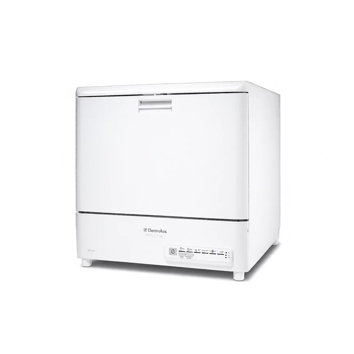 Wąż ciśnieniowy hydrostatu do zmywarki Electrolux / AEG 1508536024