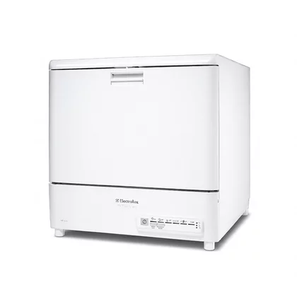 Wąż ciśnieniowy hydrostatu do zmywarki Electrolux / AEG 1508536024