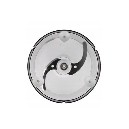 Blendery Bosch Rozdrabniacz kompletny do blendera ręcznego CleverMixx Bosch