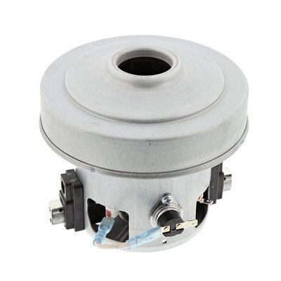 Silnik odkurzacza 700 W (140017079058)