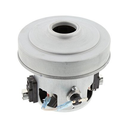 Silnik odkurzacza 700 W (140017079058)