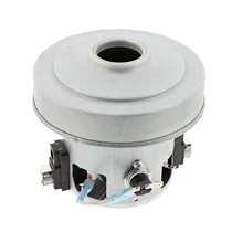 Silnik do odkurzacza Electrolux / AEG 700 W 140017079058