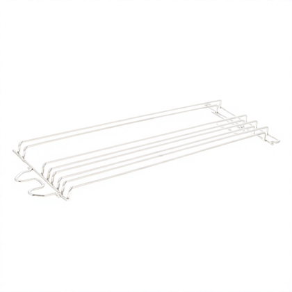 Prowadnica lewa do piekarnika Electrolux / AEG 8080203014