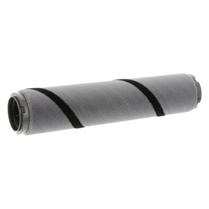 Obudowa do odkurzacza bezprzewod Obudowa/Korpus szczotki do odkurzacza bezprzewodowego Electrolux/AEG (4055480653)