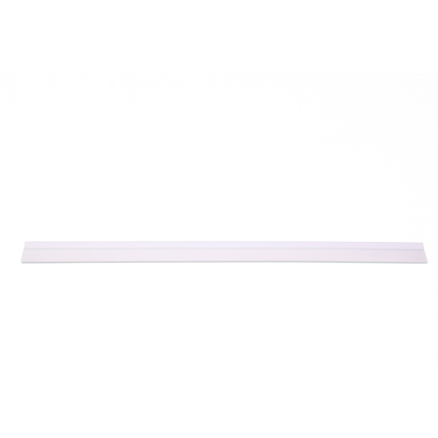 DIM 637 Listwa ochronna do zmywarki Amica lewa (1043417)