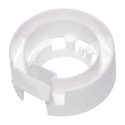 Elementy obudowy Obudowa modułu LED do piekarnika Amica 8072820