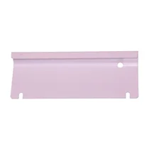 Wspornik wyłącznika do okapu Amica 1007327