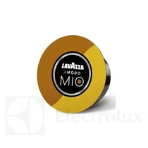 Kapsułki Lavazza A Modo Mio Caffé Crema Lungo Dolcemente 16 szt. 9001667972