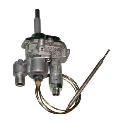 Termostat do piekarnika gazowego Amica COP. AL 16/7 GG4.2 0,44 180/CO 8073064