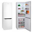 1194337 - FK269CEWE01AG (FK2695.2FT(E)) Amica