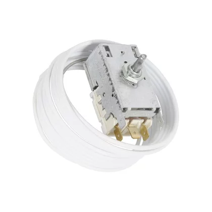 Termostat do chłodziarki Electrolux / AEG 2054704537