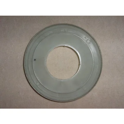 Osłona turbinki II do odkurzacza Zelmer / Bosch 3050002