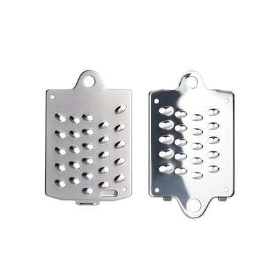 Tarka do drobnych wiórków (8770220)