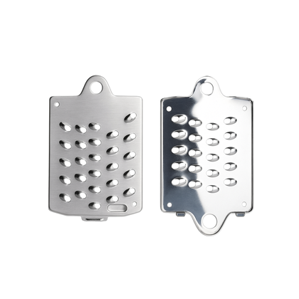 Tarka do drobnych wiórków (8770220)