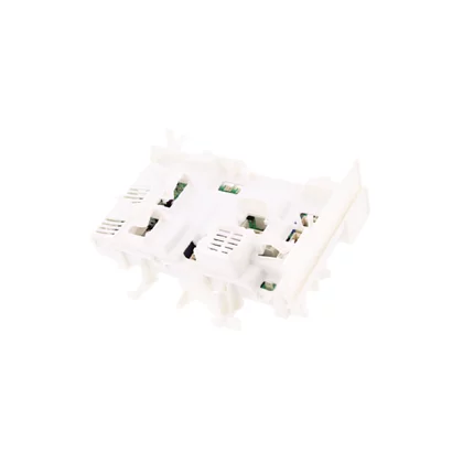Elementy elektryczne do pralek r Skonfigurowany moduł sterujący do pralki Electrolux / AEG EWM10931 973913217232005