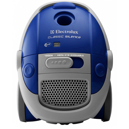 Kratka obudowy silnika do odkurzacza Electrolux / AEG 2197422013