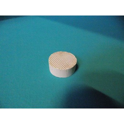 Wkład ceramiczny pyrolizy fi 34x14 (8055630)