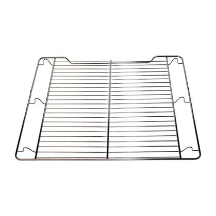 Ruszt do piekarnika Amica 465 x 387 x 45 mm BC CDA