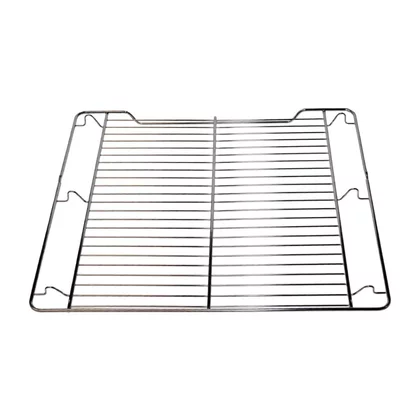 Ruszt do piekarnika Amica 465 x 387 x 45 mm BC CDA