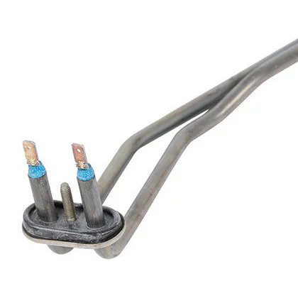 Grzałka do zmywarki Electrolux / AEG ID410W 2800 W 50238340009