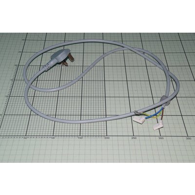 Kabel zasilający UK (1037704)
