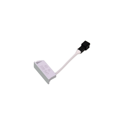 1044556 Czujnik otwarcia drzwi - kontaktron AMICA