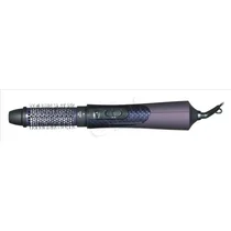 Lokówko-suszarka Philips ProCare HP8656/00 1000 W fioletowa