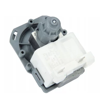 Elementy elektryczne do pralek r Pompa opróżniająca do pralki Electrolux / AEG 1327320121