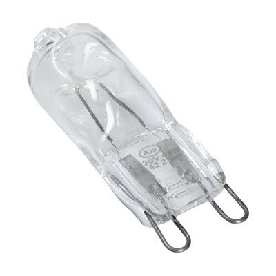 Żarówka piekarnika G9,230V,40W 8085641028