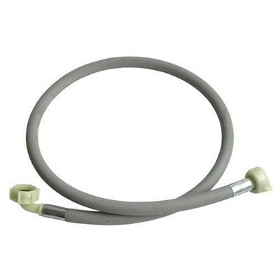 Wąż dopływowy do zmywarki AEG (8996451774153)