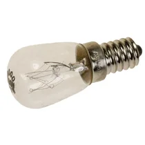 Żarówka do lodówki Amica E14 10 W 240 V 1022420