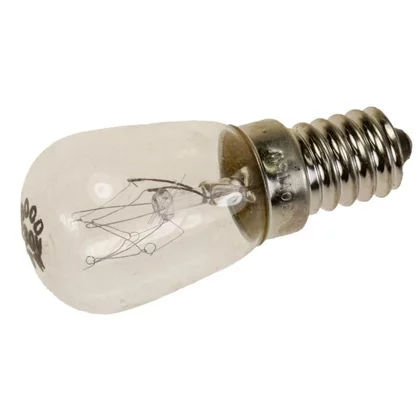 Żarówka do lodówki Amica E14 10 W 240 V 1022420