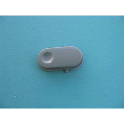 Przycisk otwierania pokrywy1070695 AMICA
