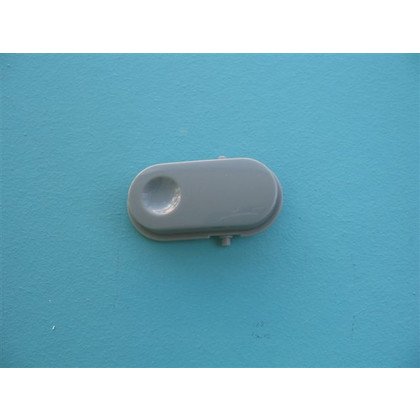 Przycisk otwierania pokrywy1070695 AMICA