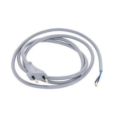 Kabel zasilający do okapu (4055114427)