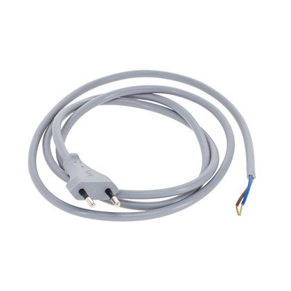 Kabel zasilający do okapu (4055114427)