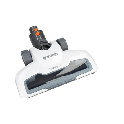 Części zamienne GORENJE Elektroszczotka do odkurzacza Gorenje | 577278