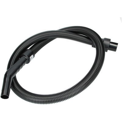 Wąż do odkurzacza Electrolux WO7050