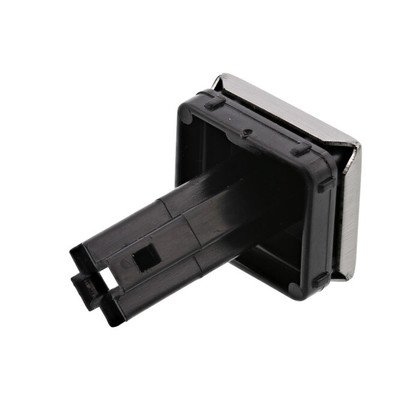 Przyciski i pokrętła do zmywarek przycisk,wlacz/wylacz,nierdzewny