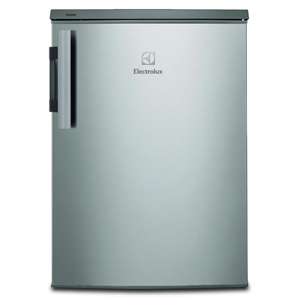 Drzwi chłodziarki Electrolux / AEG 586 x 796 mm 2064573153