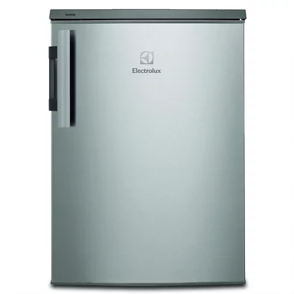 Drzwi chłodziarki Electrolux / AEG 586 x 796 mm 2064573153