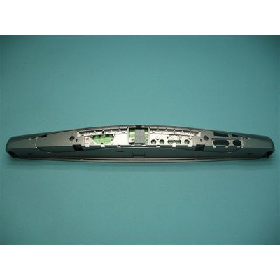 Podzespół Amica panelu sterowania G331P.01.314XNE techmet (8037851)