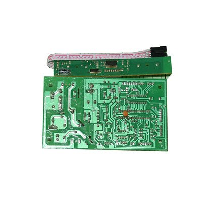 Płytka sterownia (1042764)